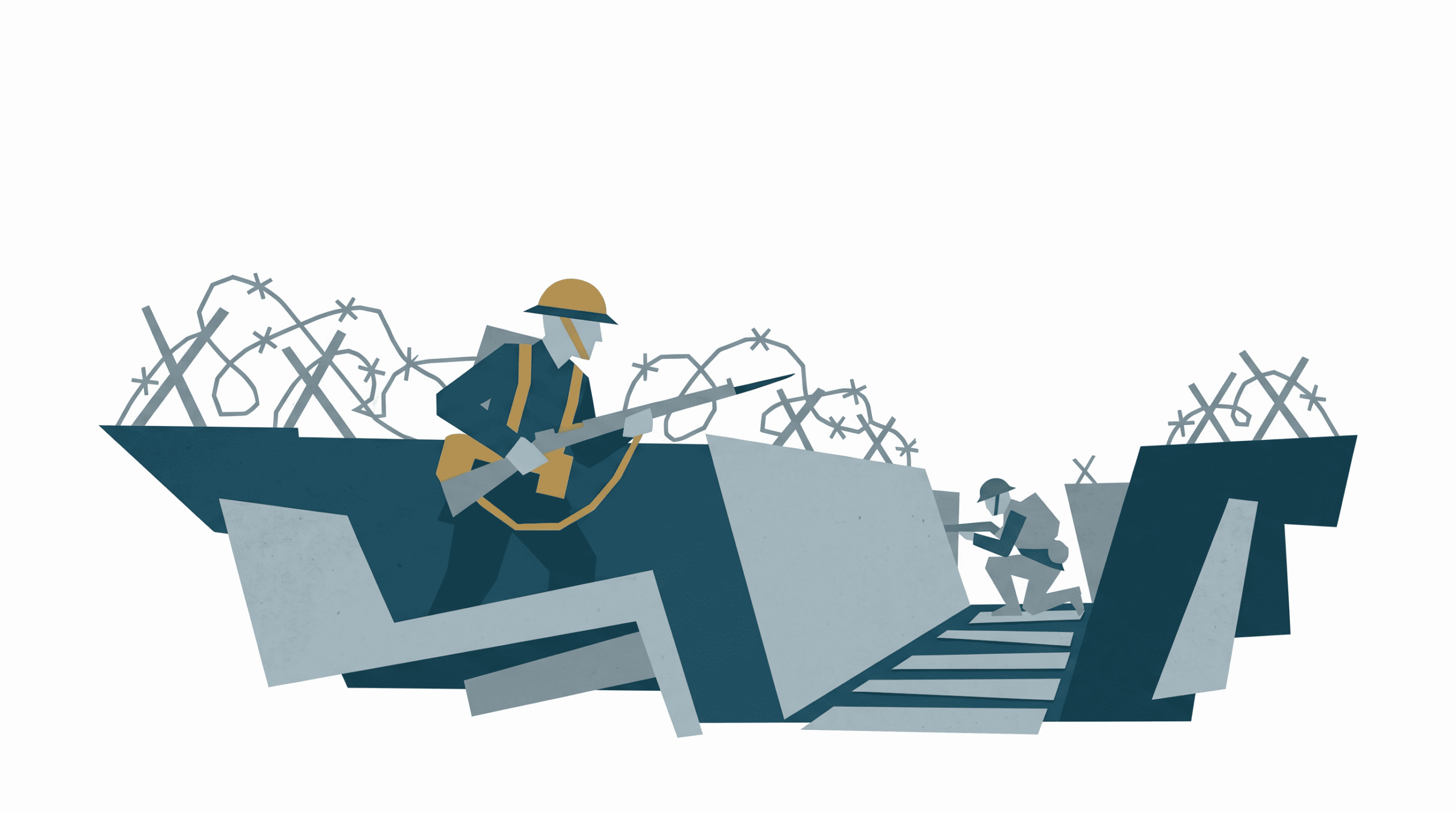 Resenha: 1917