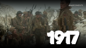 Resenha 1917