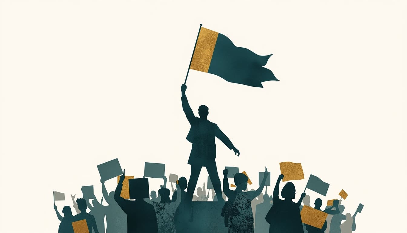 o que foi a revolucao francesa pontappe
