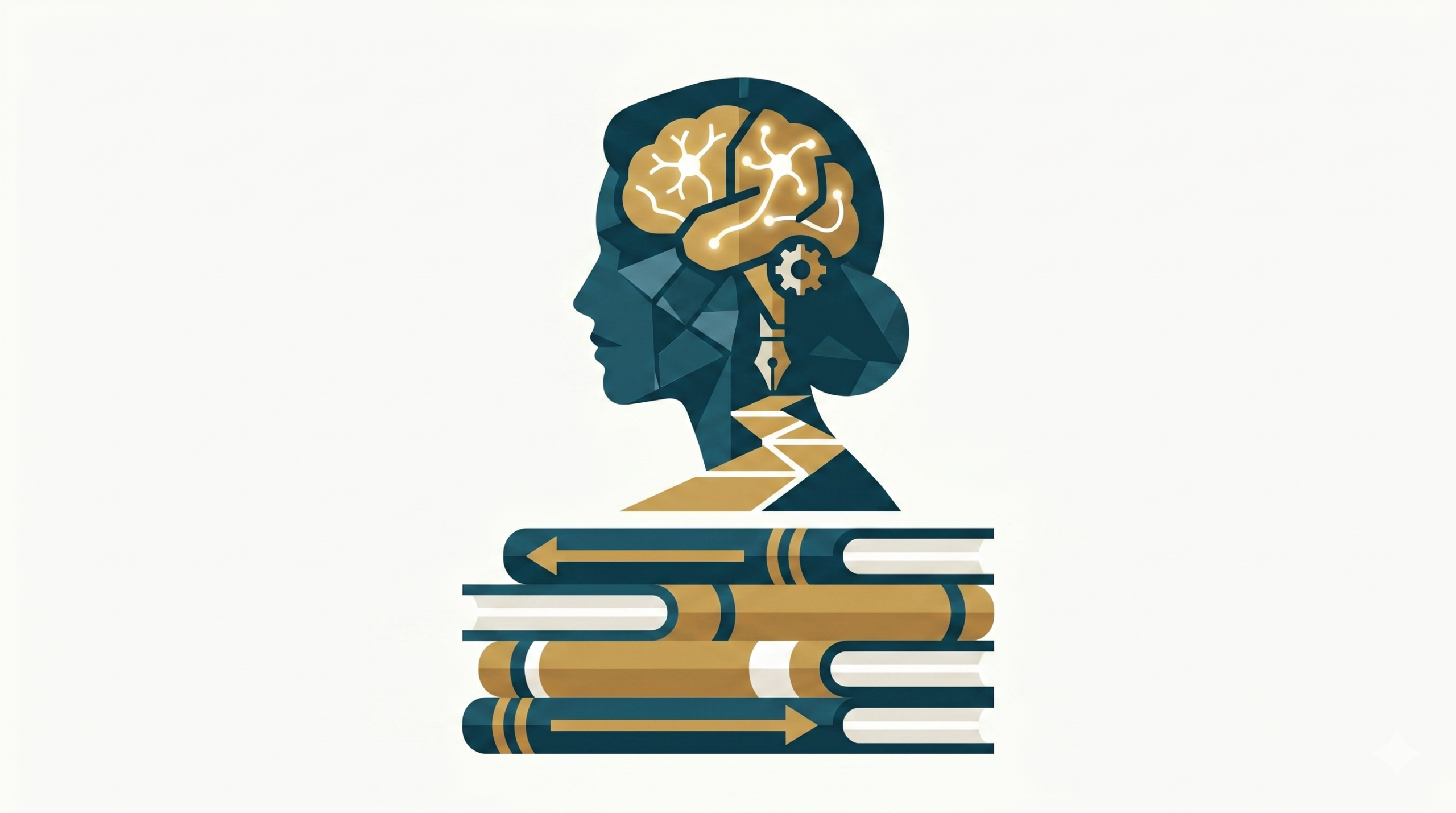Freida McFadden: Biografia e Sequência de Livros