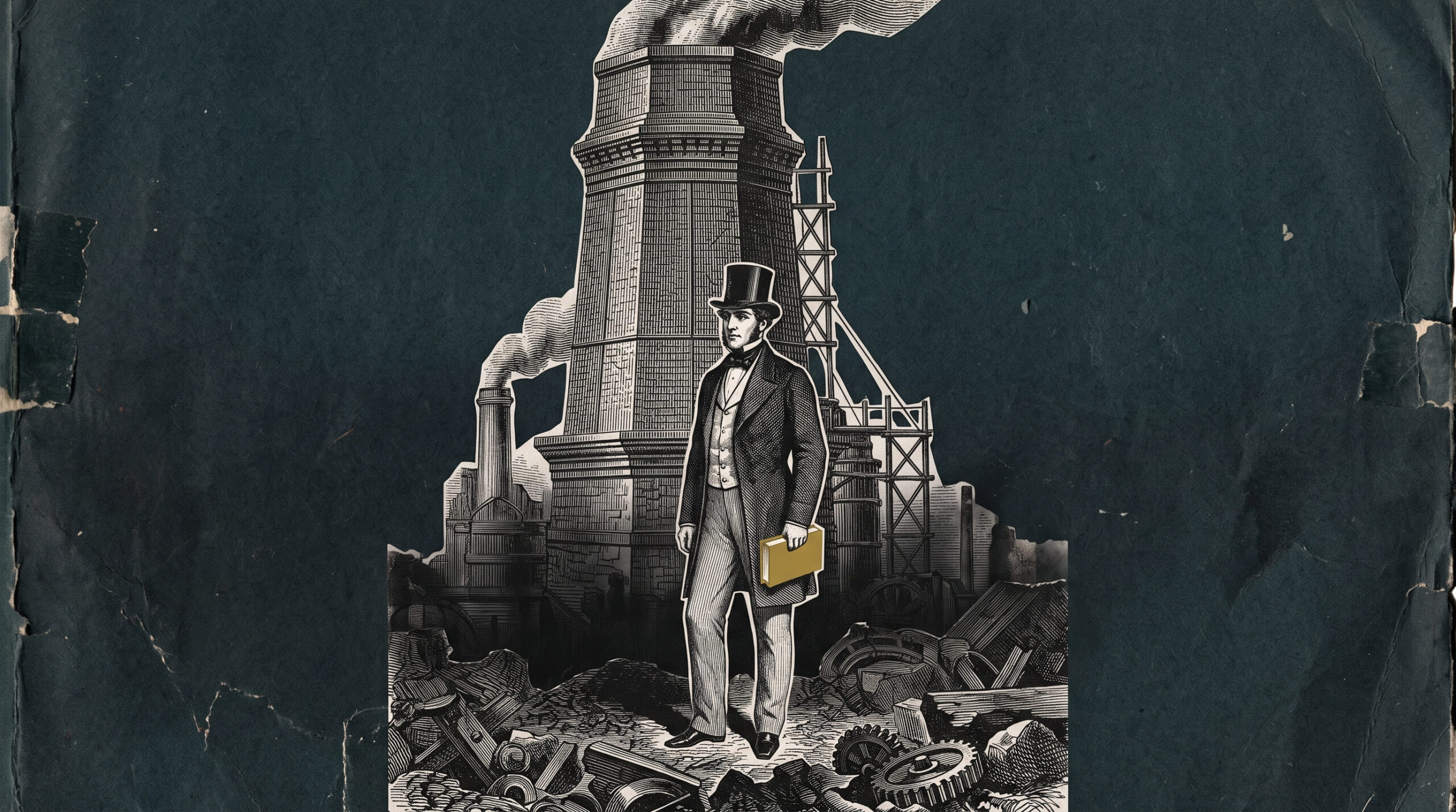 representação visual do livro manifesto comunista de karl marx