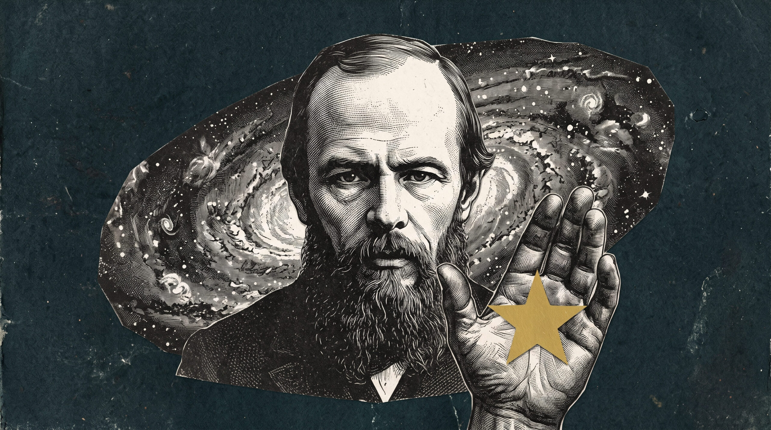 Sonho de Um Homem Ridículo (Dostoiévski) | Resenha e Análise