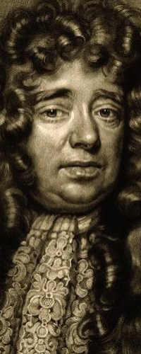 William Petty
