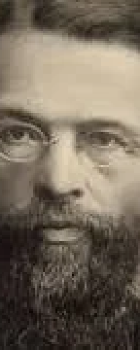 Carl Menger
