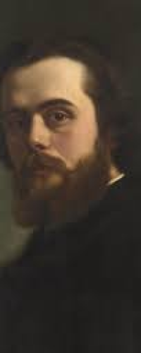 Léon Walras